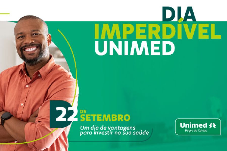 unimed_20