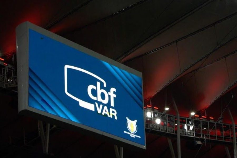 var