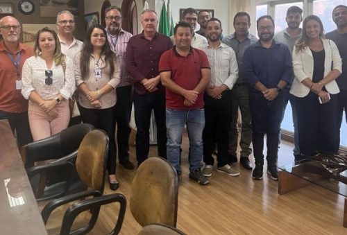 visita_21