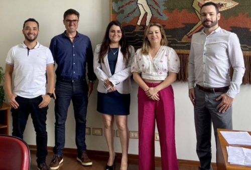 visita_23