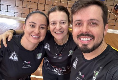 volei_18