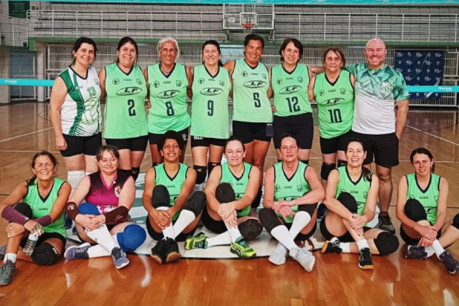 volei_23