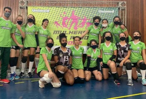 volei_25