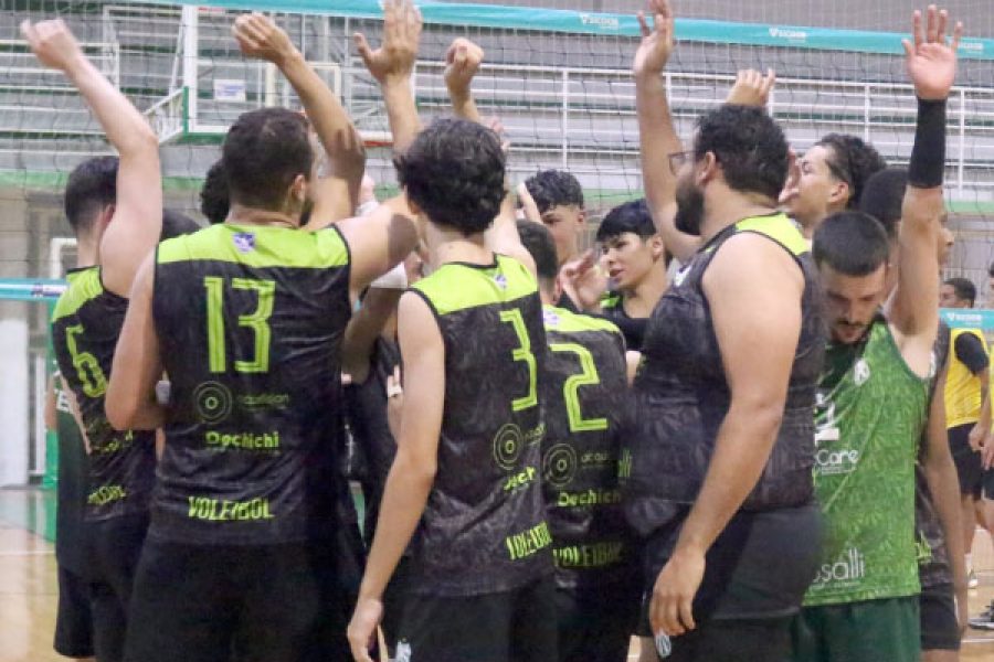 volei_5