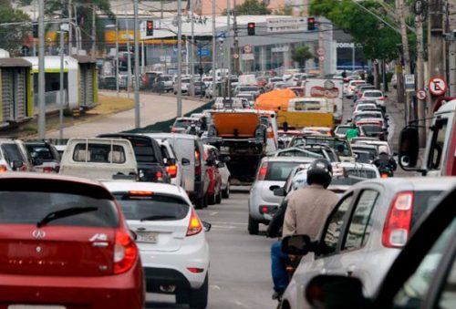 Foto: Agência Minas/Divulgação